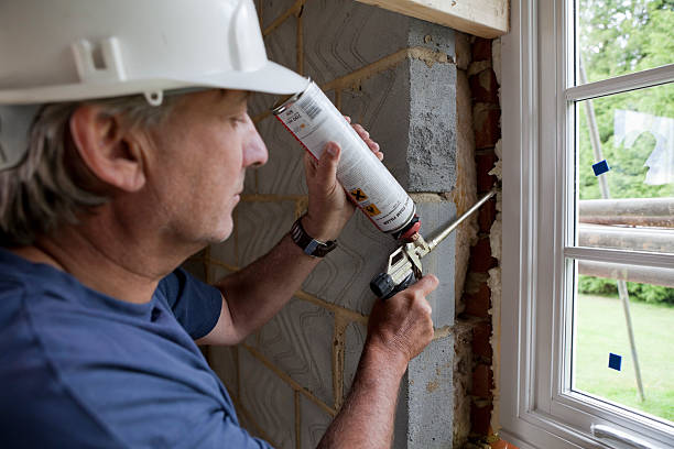 Best Spray Foam Insulation  in Green, OR